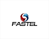 /public/logoimage/1367019403FASTEL 2a.png